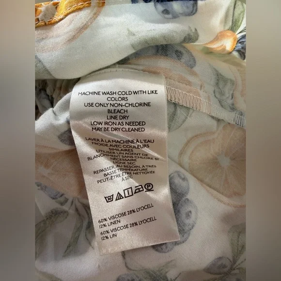 Sold - Picture 8 of 8